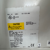 Thermo Forma 900 Series -70C Ultra Low Temp Freezer image 1